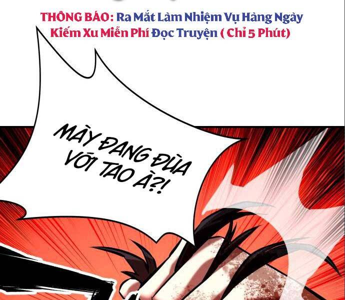 Sát Nhân Cuồng Loạn Chapter 3 - Trang 12