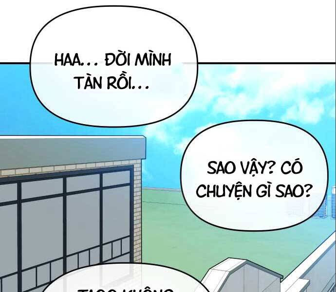 Sát Nhân Cuồng Loạn Chapter 3 - Trang 131