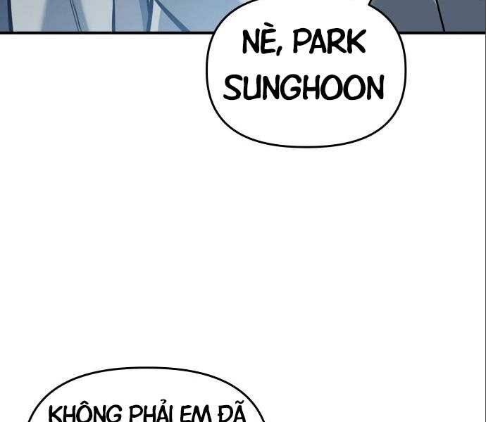 Sát Nhân Cuồng Loạn Chapter 3 - Trang 139