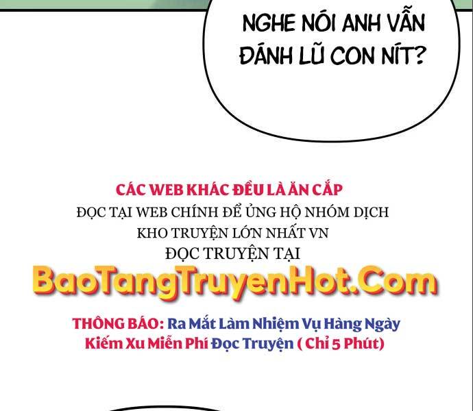 Sát Nhân Cuồng Loạn Chapter 3 - Trang 143