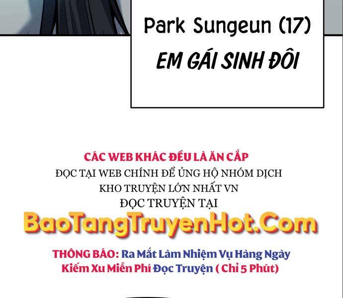 Sát Nhân Cuồng Loạn Chapter 3 - Trang 146