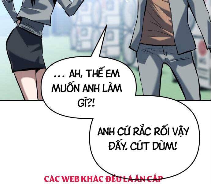 Sát Nhân Cuồng Loạn Chapter 3 - Trang 148