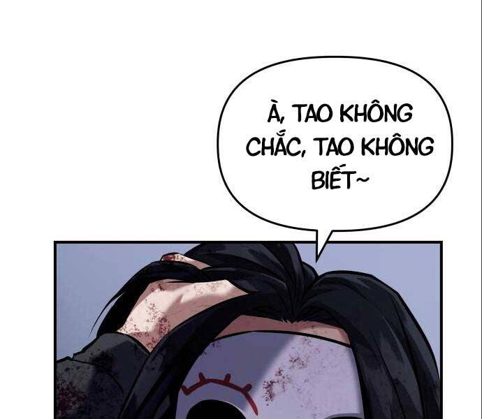 Sát Nhân Cuồng Loạn Chapter 3 - Trang 15