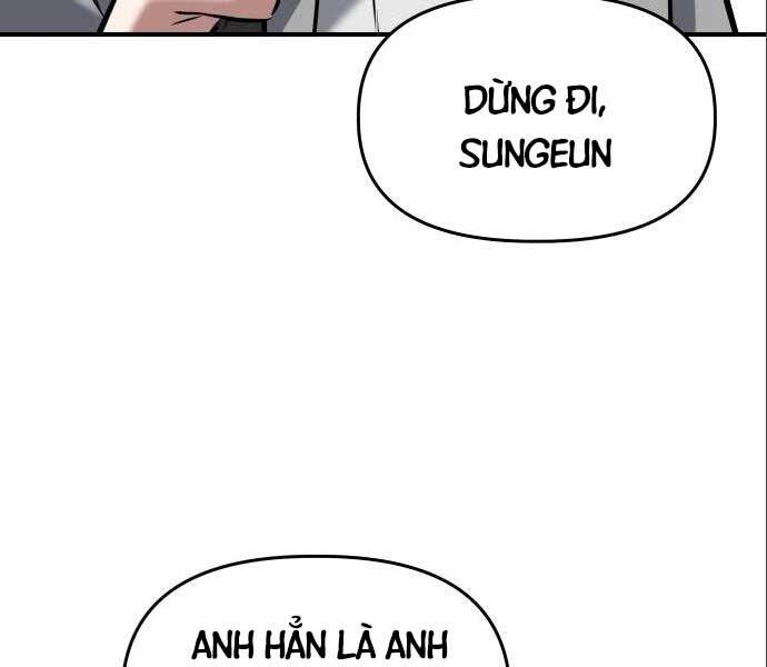 Sát Nhân Cuồng Loạn Chapter 3 - Trang 151