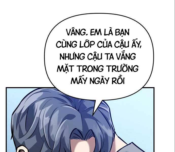 Sát Nhân Cuồng Loạn Chapter 3 - Trang 159