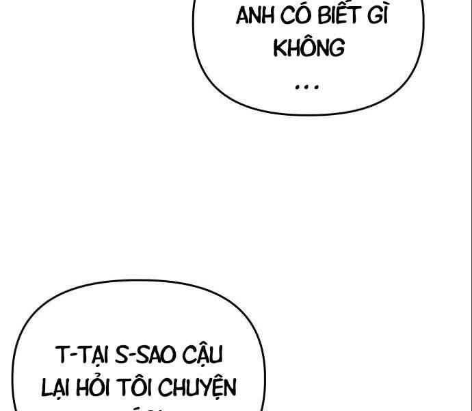 Sát Nhân Cuồng Loạn Chapter 3 - Trang 161