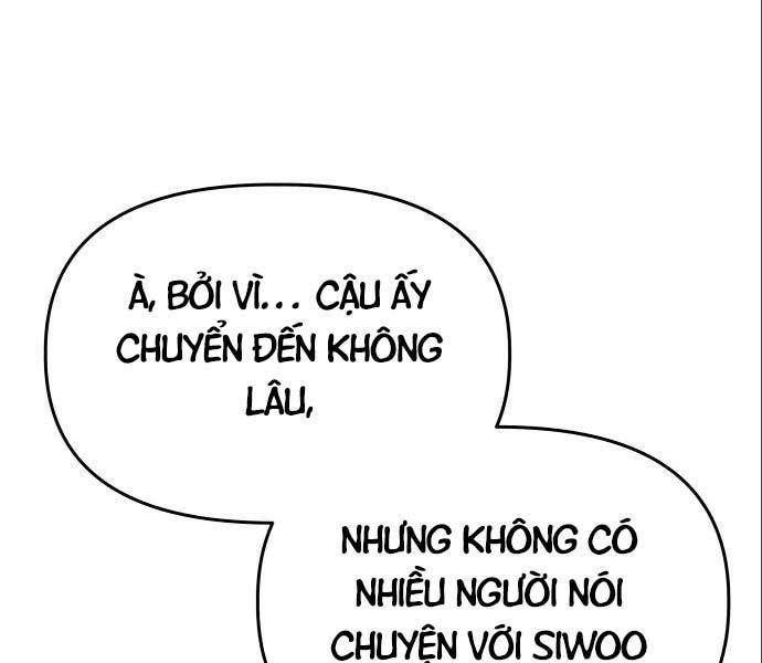 Sát Nhân Cuồng Loạn Chapter 3 - Trang 164