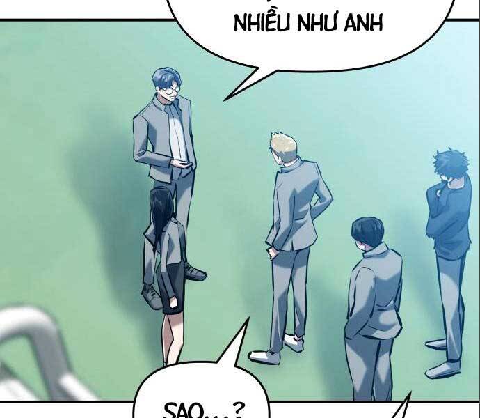 Sát Nhân Cuồng Loạn Chapter 3 - Trang 165