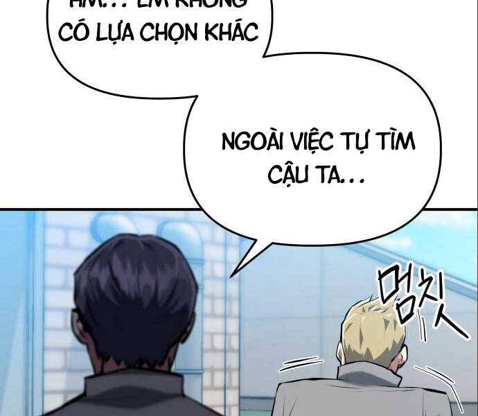 Sát Nhân Cuồng Loạn Chapter 3 - Trang 172