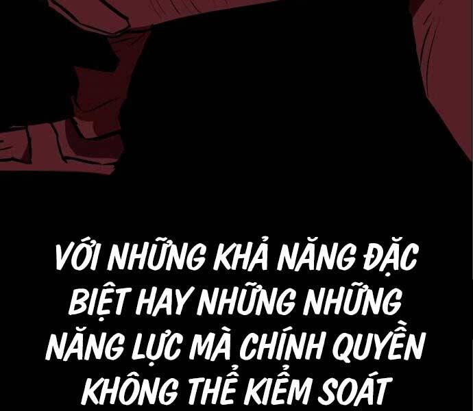 Sát Nhân Cuồng Loạn Chapter 3 - Trang 184