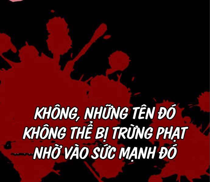 Sát Nhân Cuồng Loạn Chapter 3 - Trang 187