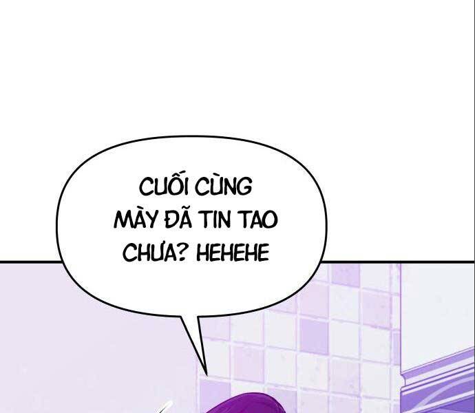 Sát Nhân Cuồng Loạn Chapter 3 - Trang 195