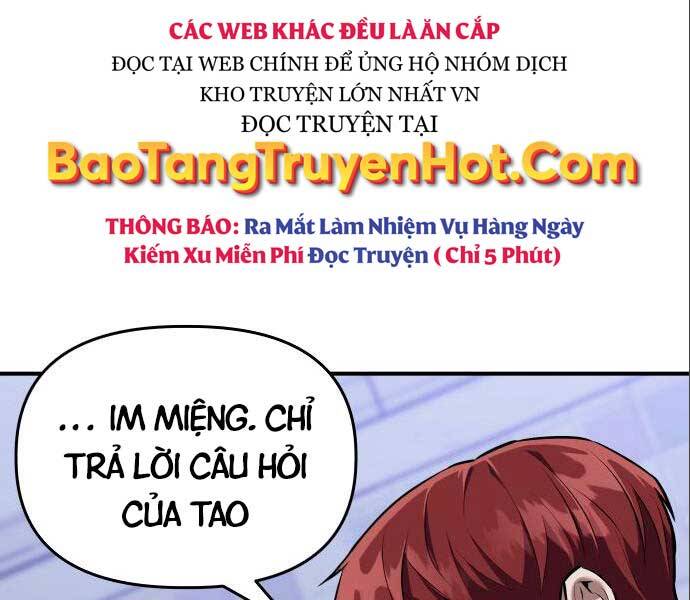 Sát Nhân Cuồng Loạn Chapter 3 - Trang 198