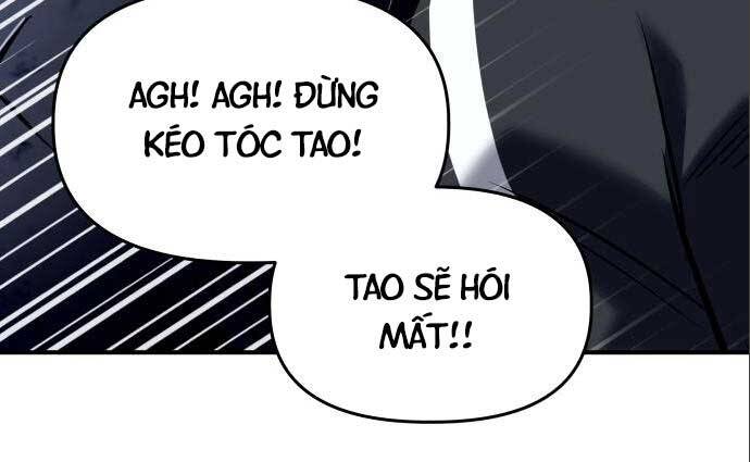 Sát Nhân Cuồng Loạn Chapter 3 - Trang 210