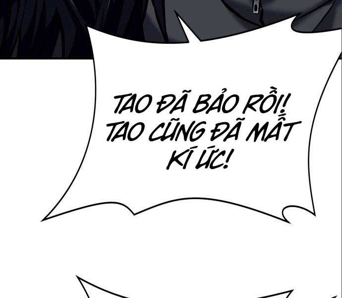 Sát Nhân Cuồng Loạn Chapter 3 - Trang 213