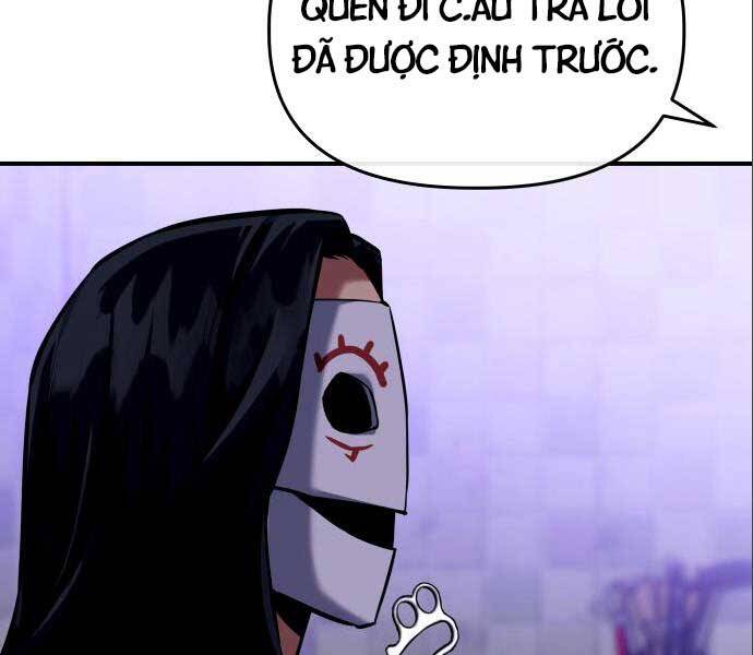 Sát Nhân Cuồng Loạn Chapter 3 - Trang 221