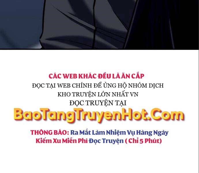 Sát Nhân Cuồng Loạn Chapter 3 - Trang 225