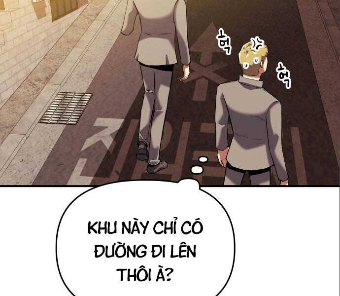 Sát Nhân Cuồng Loạn Chapter 3 - Trang 234