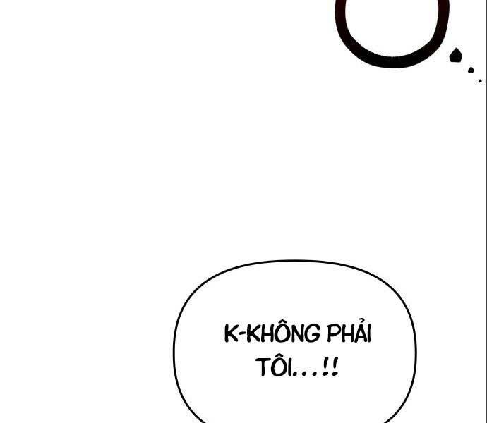 Sát Nhân Cuồng Loạn Chapter 3 - Trang 253