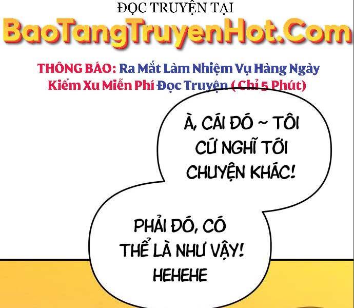 Sát Nhân Cuồng Loạn Chapter 3 - Trang 258