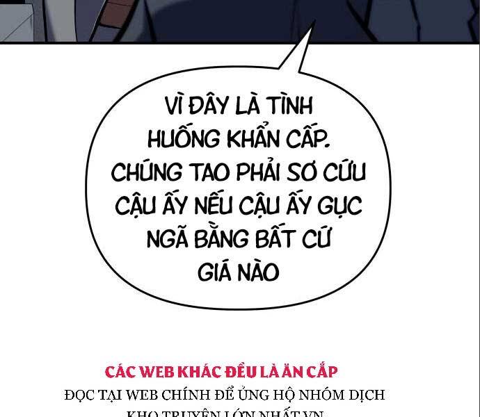 Sát Nhân Cuồng Loạn Chapter 3 - Trang 266