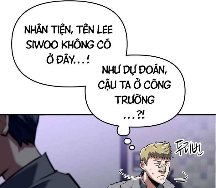 Sát Nhân Cuồng Loạn Chapter 3 - Trang 272