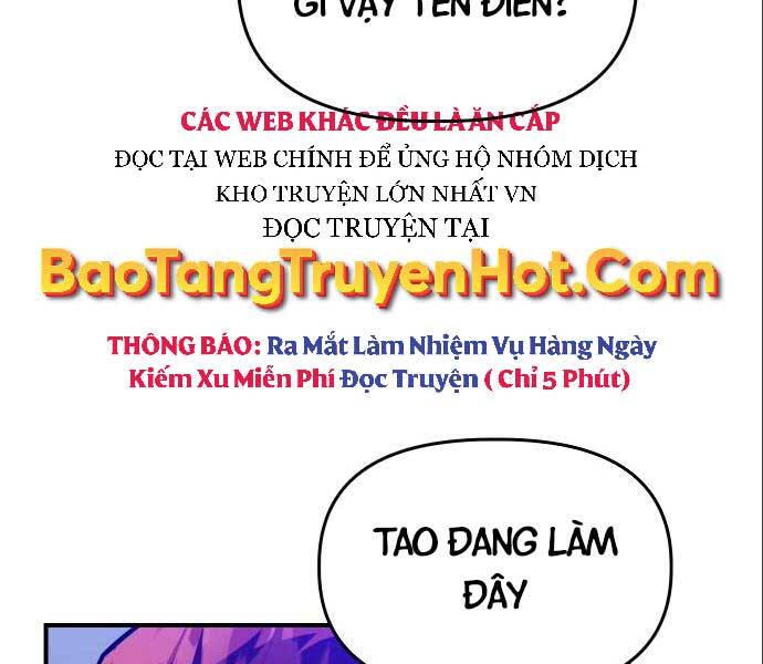 Sát Nhân Cuồng Loạn Chapter 3 - Trang 38