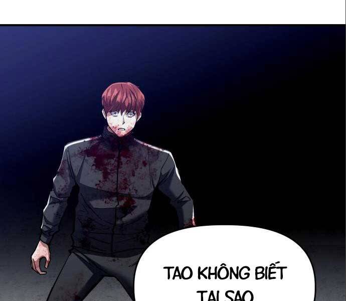 Sát Nhân Cuồng Loạn Chapter 3 - Trang 4