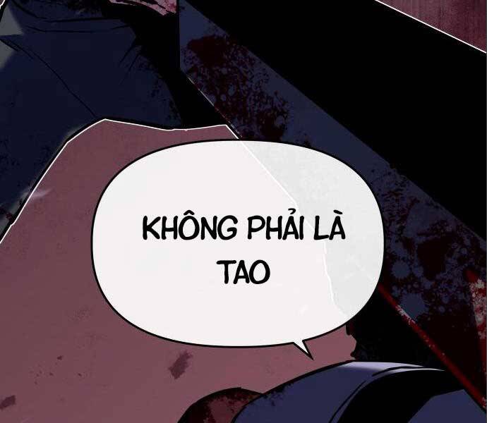 Sát Nhân Cuồng Loạn Chapter 3 - Trang 45