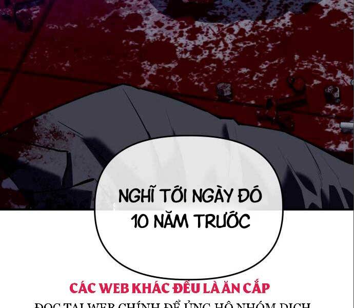 Sát Nhân Cuồng Loạn Chapter 3 - Trang 58