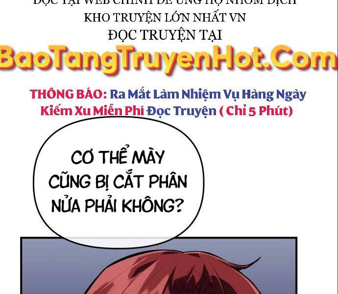 Sát Nhân Cuồng Loạn Chapter 3 - Trang 59