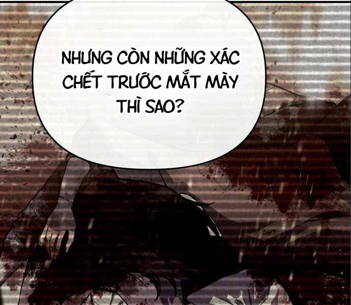 Sát Nhân Cuồng Loạn Chapter 3 - Trang 62