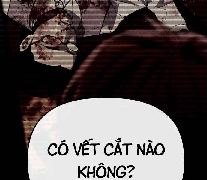 Sát Nhân Cuồng Loạn Chapter 3 - Trang 63