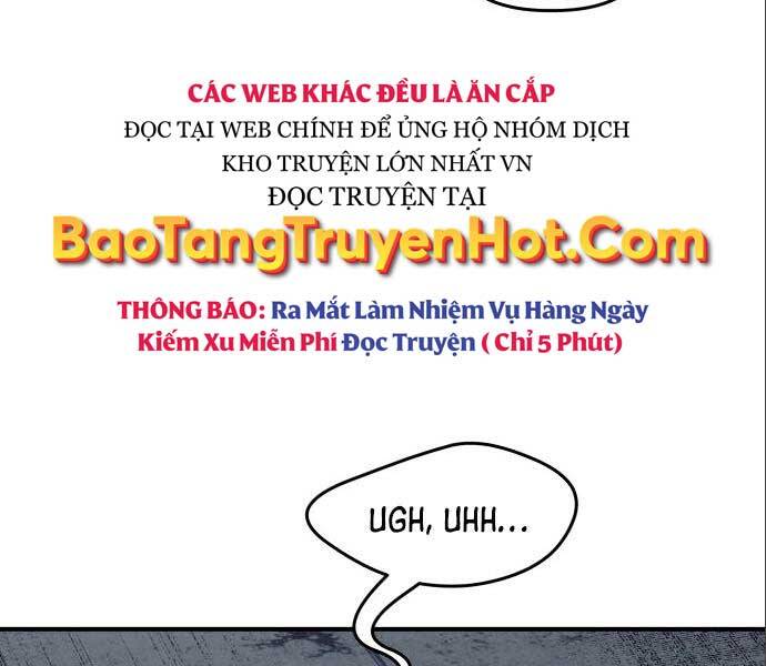 Sát Nhân Cuồng Loạn Chapter 3 - Trang 70