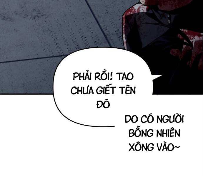 Sát Nhân Cuồng Loạn Chapter 3 - Trang 72