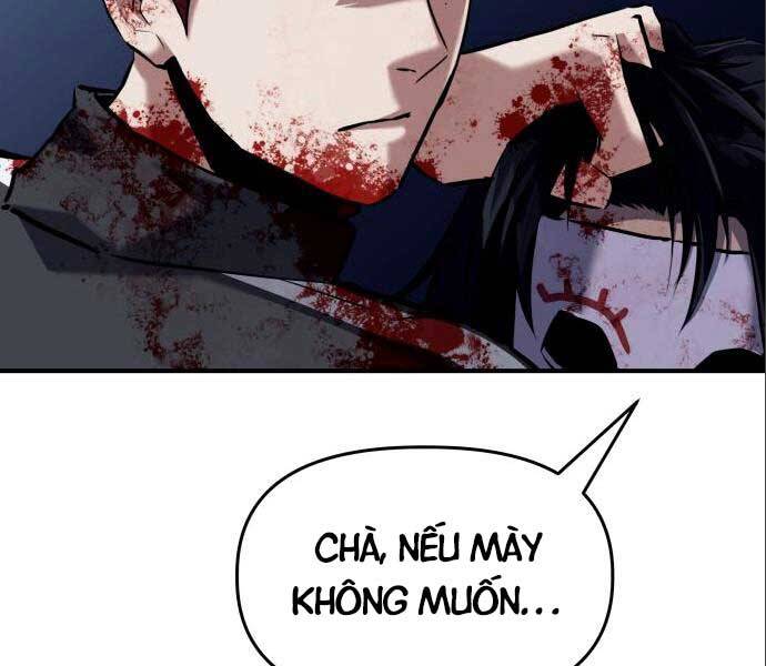 Sát Nhân Cuồng Loạn Chapter 3 - Trang 76