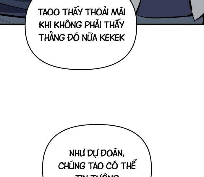 Sát Nhân Cuồng Loạn Chapter 3 - Trang 94