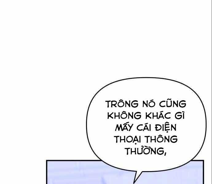 Sát Nhân Cuồng Loạn Chapter 4 - Trang 111