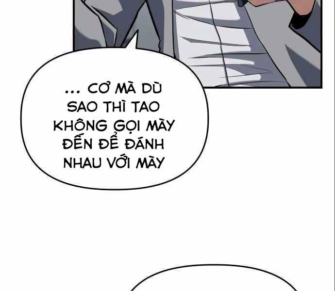 Sát Nhân Cuồng Loạn Chapter 4 - Trang 113