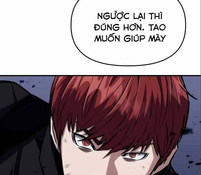 Sát Nhân Cuồng Loạn Chapter 4 - Trang 114