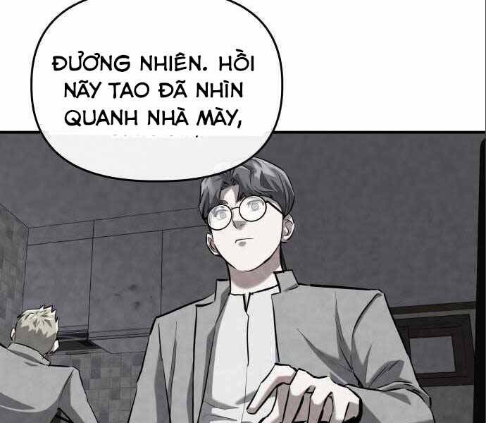 Sát Nhân Cuồng Loạn Chapter 4 - Trang 116