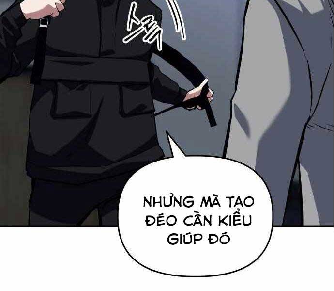 Sát Nhân Cuồng Loạn Chapter 4 - Trang 121