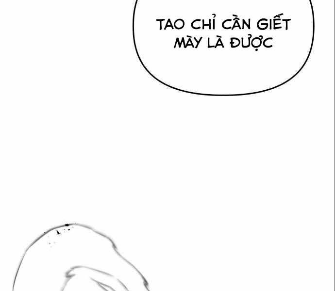 Sát Nhân Cuồng Loạn Chapter 4 - Trang 126