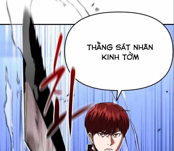 Sát Nhân Cuồng Loạn Chapter 4 - Trang 127