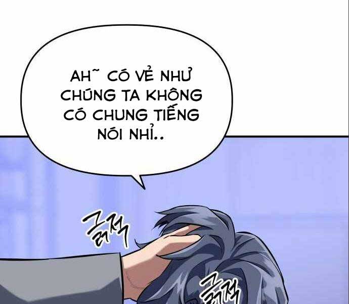 Sát Nhân Cuồng Loạn Chapter 4 - Trang 131