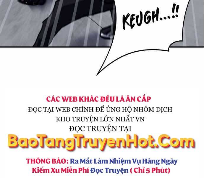 Sát Nhân Cuồng Loạn Chapter 4 - Trang 138