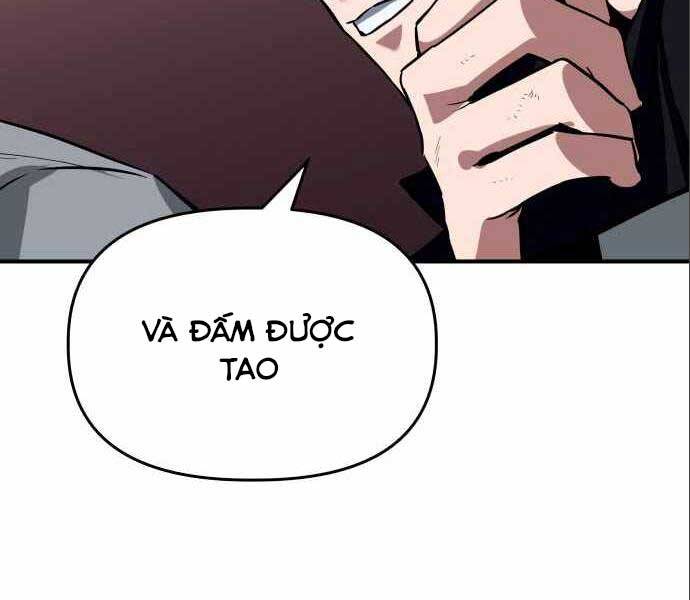 Sát Nhân Cuồng Loạn Chapter 4 - Trang 153