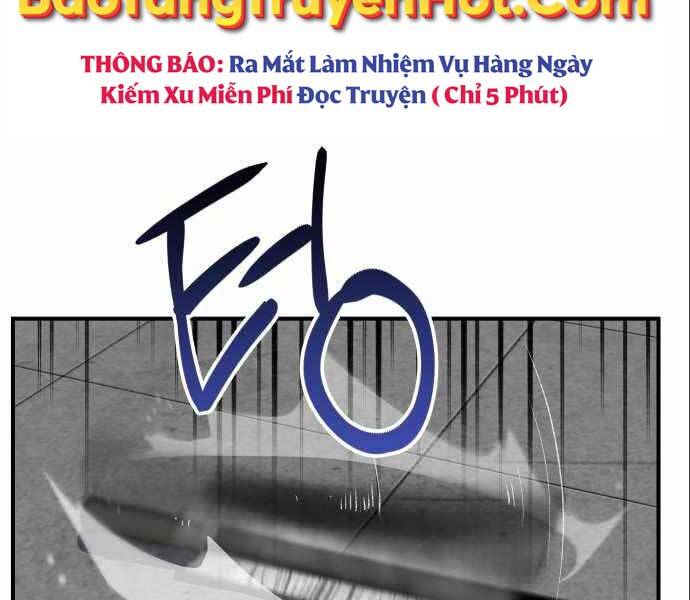 Sát Nhân Cuồng Loạn Chapter 4 - Trang 174