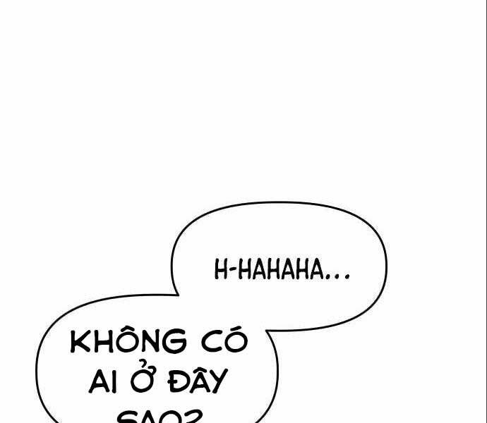 Sát Nhân Cuồng Loạn Chapter 4 - Trang 18