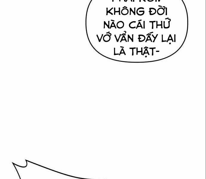 Sát Nhân Cuồng Loạn Chapter 4 - Trang 20